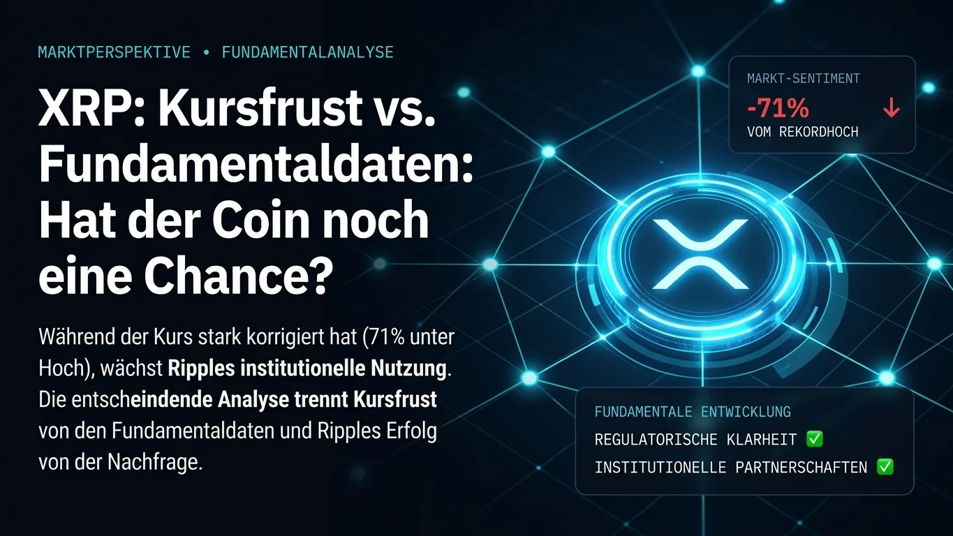 xrpfrustoderchance